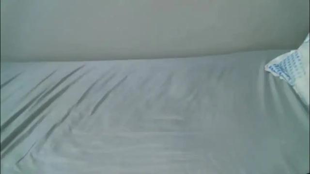 Thumbnail 3, femaqueen's Stream at Chaturbate, 1 month ago