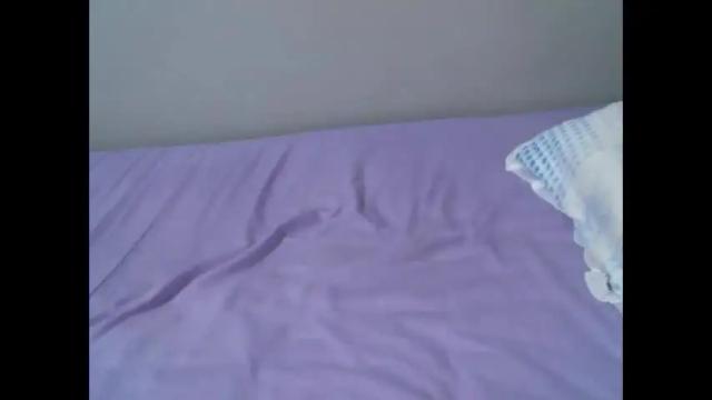 Thumbnail 1, femaqueen's Stream at Chaturbate, 26 days ago