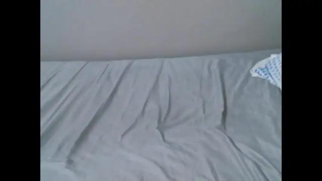 Image 2 of femaqueen Stream on Chaturbate on 28 days ago