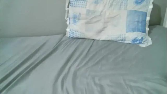 Thumbnail 1, femaqueen's Stream at Chaturbate, 9 days ago