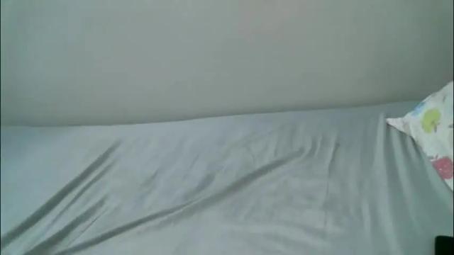 Thumbnail 3, femaqueen's Stream at Chaturbate, 4 days ago