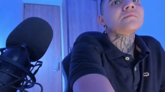 Image 4 of femboy666sixx_ Stream on Chaturbate on 13 months ago