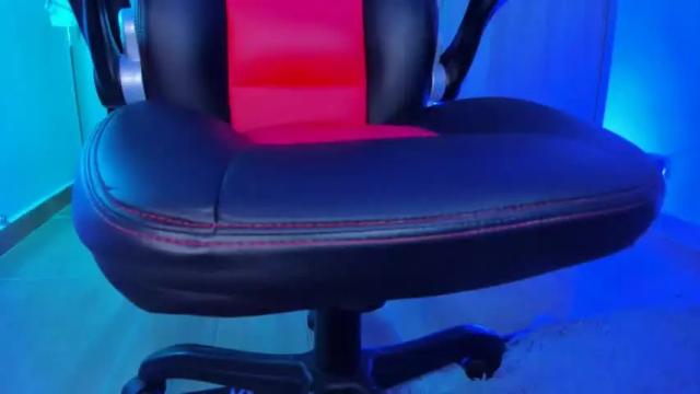 Image 2 of femboy666sixx_ Stream on Chaturbate on 21 months ago