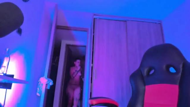 Thumbnail 1, femboy666sixx_'s Stream at Chaturbate, 13 months ago