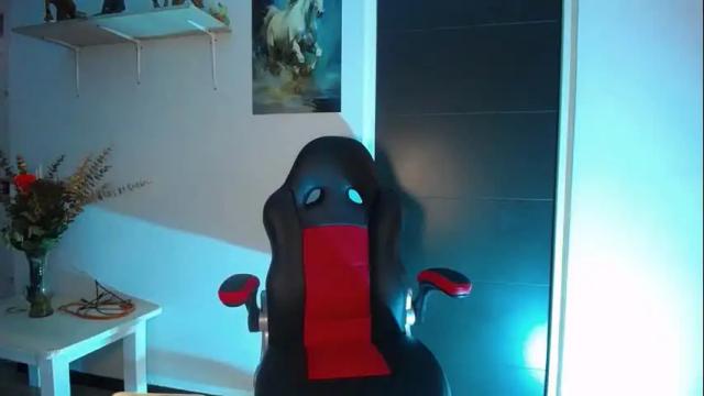 Thumbnail 1, femboy666sixx_'s Stream at Chaturbate, 28 days ago
