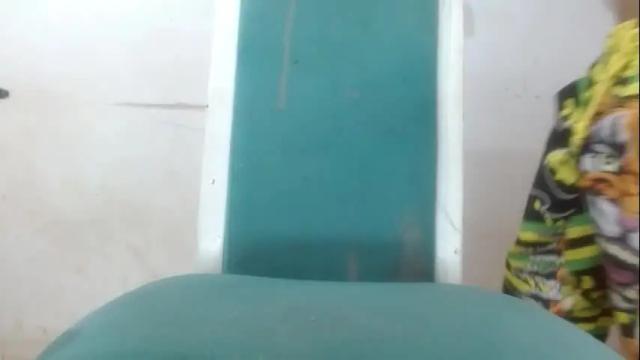 Thumbnail 1, femboy_bigcock_0212's Stream at Chaturbate, 1 month ago