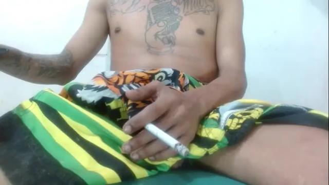 Image 2 of femboy_bigcock_0212 Stream on Chaturbate on 1 month ago