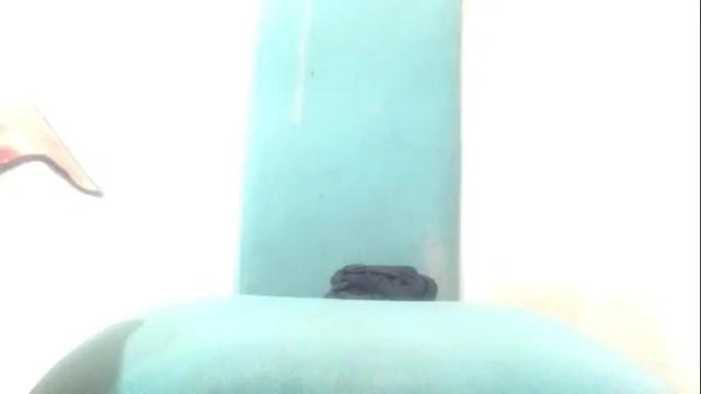 Image 8 of femboy_bigcock_0212 Stream on Chaturbate on 1 month ago