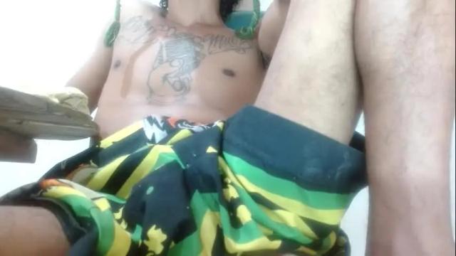 Image 10 of femboy_bigcock_0212 Stream on Chaturbate on 1 month ago