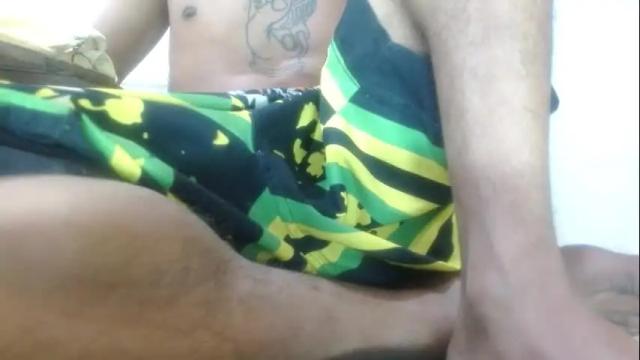 Image 8 of femboy_bigcock_0212 Stream on Chaturbate on 1 month ago