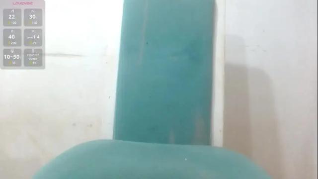 Image 6 of femboy_bigcock_0212 Stream on Chaturbate on 1 month ago