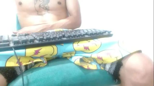 Image 12 of femboy_bigcock_0212 Stream on Chaturbate on 1 month ago
