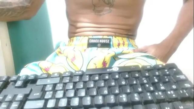 Image 6 of femboy_bigcock_0212 Stream on Chaturbate on 1 month ago
