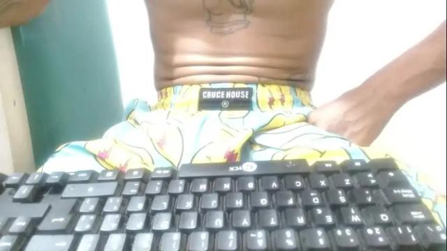 Image 7 of femboy_bigcock_0212 Stream on Chaturbate on 1 month ago
