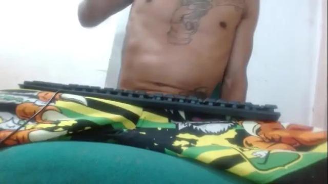 Thumbnail 1, femboy_bigcock_0212's Stream at Chaturbate, 1 month ago