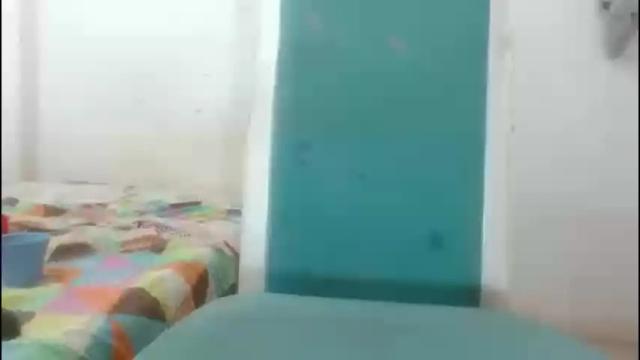 Image 12 of femboy_bigcock_0212 Stream on Chaturbate on 1 month ago