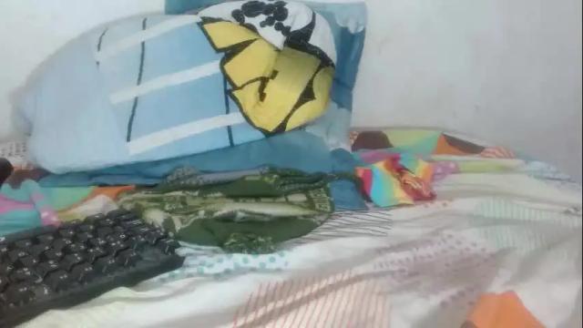 Image 7 of femboy_bigcock_0212 Stream on Chaturbate on 1 month ago