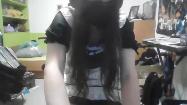Image 4 of femboy_kyo Stream on Chaturbate on 1 month ago