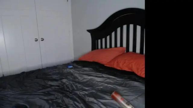 Image 8 of femboydee73 Stream on Chaturbate on 3 months ago