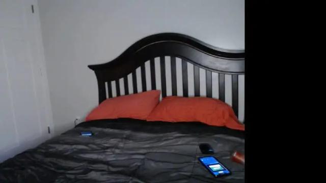 Thumbnail 3, femboydee73's Stream at Chaturbate, 3 months ago