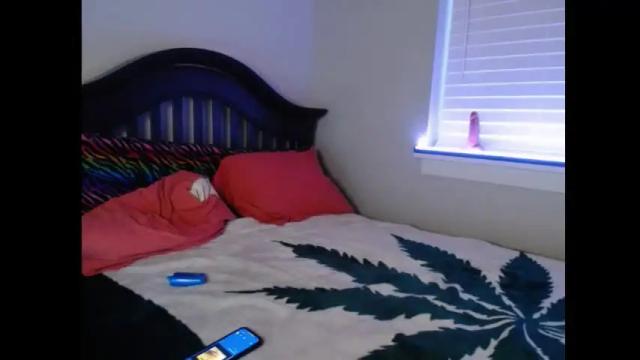 Image 8 of femboydee73 Stream on Chaturbate on 3 months ago