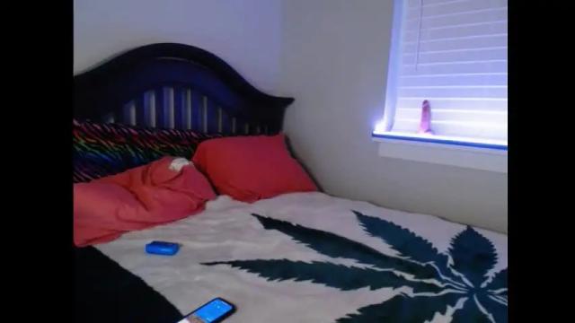 Thumbnail 3, femboydee73's Stream at Chaturbate, 3 months ago