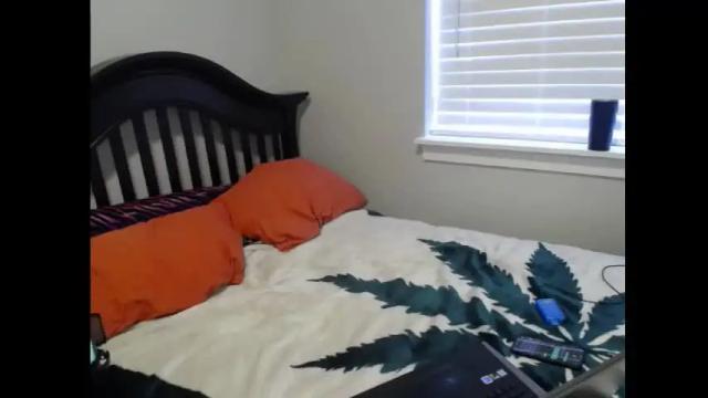 Image 10 of femboydee73 Stream on Chaturbate on 2 months ago