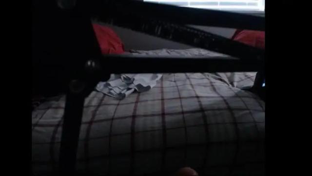 Image 6 of femboydee73 Stream on Chaturbate on 2 months ago