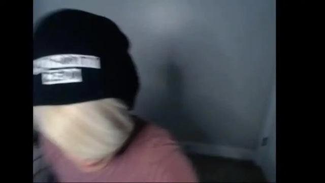 Image 8 of femboydee73 Stream on Chaturbate on 2 months ago