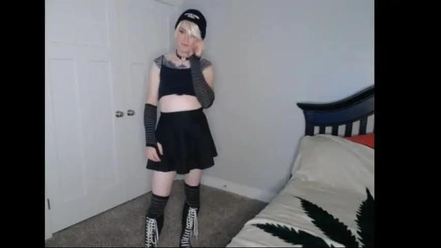 Thumbnail 1, femboydee73's Stream at Chaturbate, 2 months ago