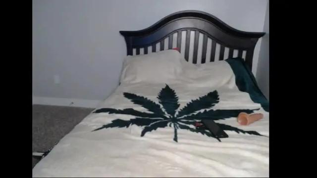 Thumbnail 3, femboydee73's Stream at Chaturbate, 2 months ago