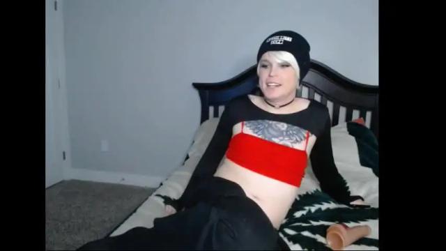 Image 3 of femboydee73 Stream on Chaturbate on 2 months ago