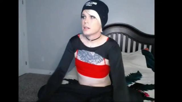 Thumbnail 2, femboydee73's Stream at Chaturbate, 2 months ago