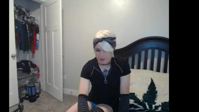 Thumbnail 1, femboydee73's Stream at Chaturbate, 2 months ago