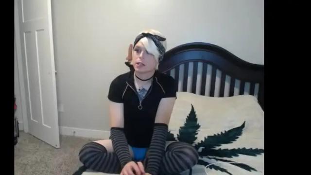 Image 2 of femboydee73 Stream on Chaturbate on 2 months ago