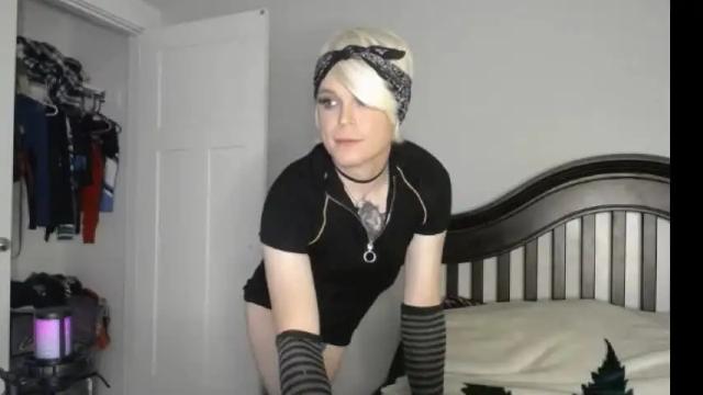 Image 6 of femboydee73 Stream on Chaturbate on 2 months ago