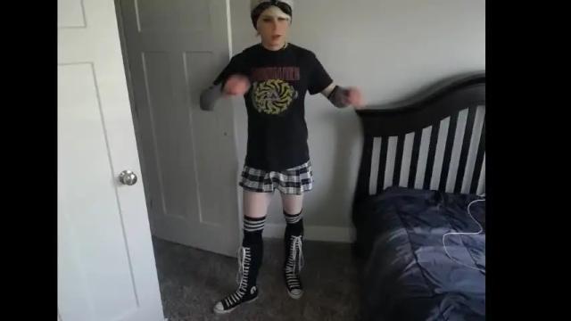 Image 2 of femboydee73 Stream on Chaturbate on 1 month ago