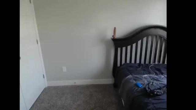 Thumbnail 3, femboydee73's Stream at Chaturbate, 1 month ago