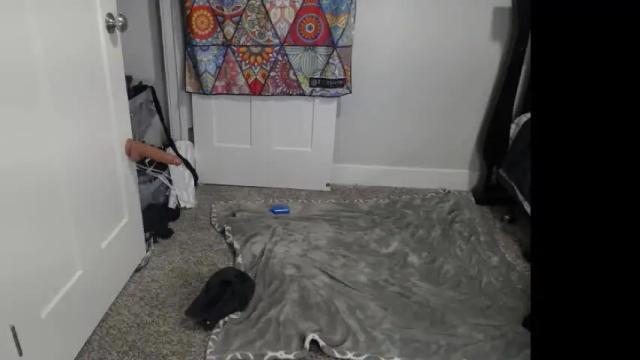 Image 12 of femboydee73 Stream on Chaturbate on 1 month ago