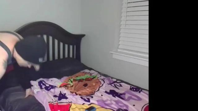 Thumbnail 1, femboydee73's Stream at Chaturbate, 20 days ago