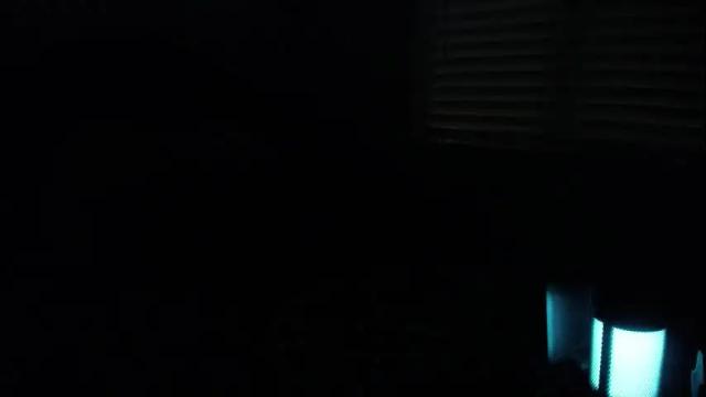 Image 3 of femboydee73 Stream on Chaturbate on 2 months ago