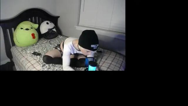 Image 2 of femboydee73 Stream on Chaturbate on 1 month ago