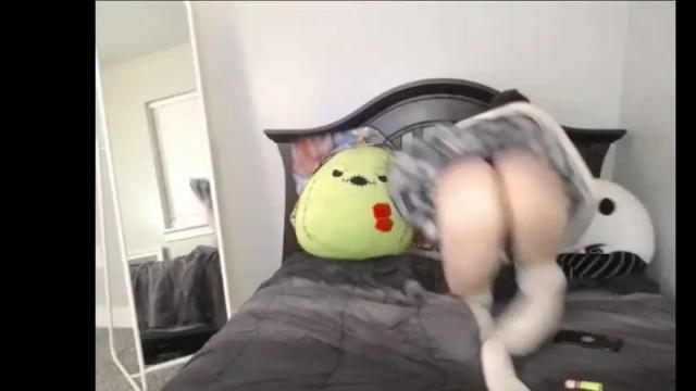 Image 6 of femboydee73 Stream on Chaturbate on 10 days ago