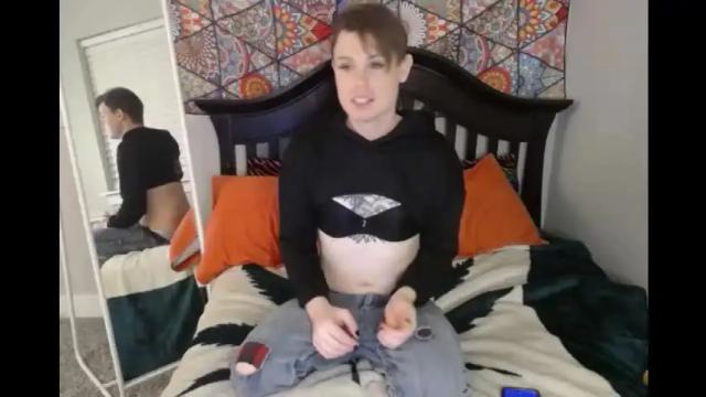 Thumbnail 1, femboydee73's Stream at Chaturbate, 1 day ago