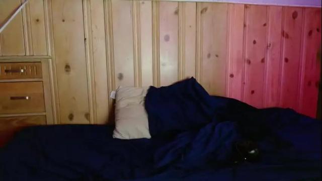 Image 8 of femboyflowers Stream on Chaturbate on 1 month ago
