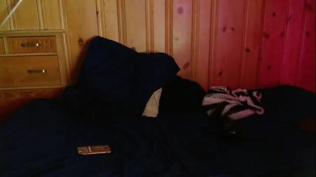 Thumbnail 2, femboyflowers's Stream at Chaturbate, 24 days ago