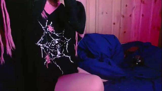 Image 11 of femboyflowers Stream on Chaturbate on 17 days ago