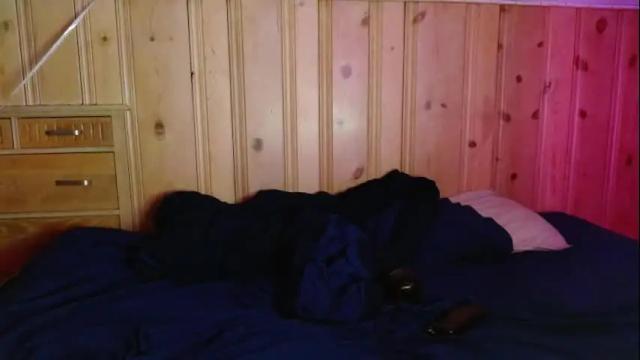 Image 6 of femboyflowers Stream on Chaturbate on 9 days ago