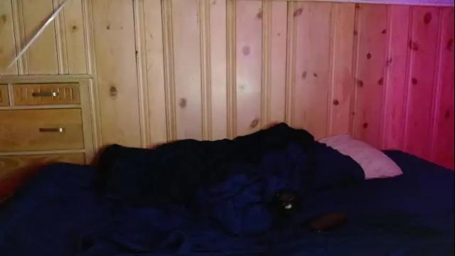 Image 8 of femboyflowers Stream on Chaturbate on 9 days ago