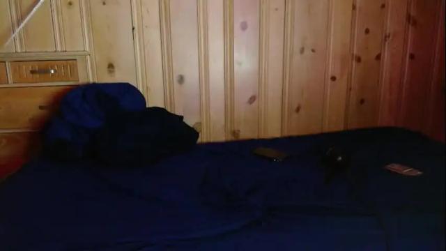 Image 12 of femboyflowers Stream on Chaturbate on 8 days ago